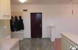 Vanzare apartament 2 camere, 47 mp utili, semidecomandat, zona linistita!