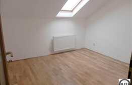 Vanzare apartament 2 camere, 47 mp utili, semidecomandat, zona linistita!