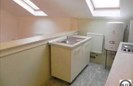 Vanzare apartament 2 camere, 47 mp utili, semidecomandat, zona linistita!