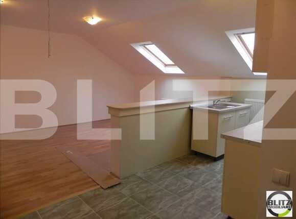 Apartament de vânzare 2 camere Zorilor - 9960AV | BLITZ Cluj-Napoca | Poza6