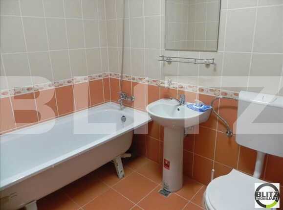 Apartament de vânzare 2 camere Zorilor - 9960AV | BLITZ Cluj-Napoca | Poza12