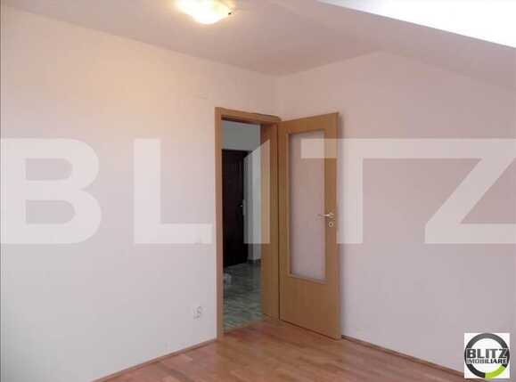 Apartament de vânzare 2 camere Zorilor - 9960AV | BLITZ Cluj-Napoca | Poza2