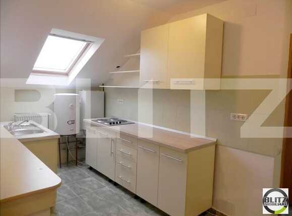 Apartament de vânzare 2 camere Zorilor - 9960AV | BLITZ Cluj-Napoca | Poza9