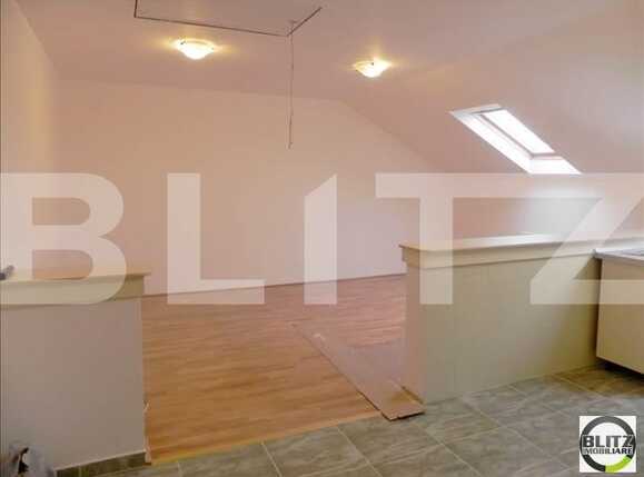 Apartament de vânzare 2 camere Zorilor - 9960AV | BLITZ Cluj-Napoca | Poza5
