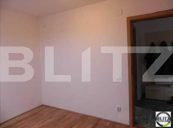 Apartament de vânzare 2 camere Zorilor - 9960AV | BLITZ Cluj-Napoca | Poza3