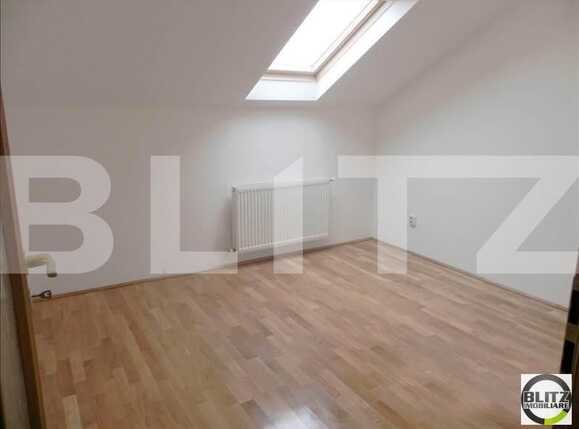 Apartament de vânzare 2 camere Zorilor - 9960AV | BLITZ Cluj-Napoca | Poza1