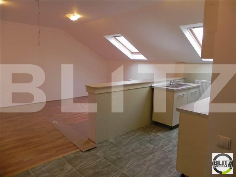 Apartament de vânzare 2 camere Zorilor - 9960AV | BLITZ Cluj-Napoca | Poza6