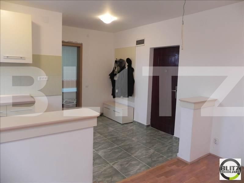 Apartament de vânzare 2 camere Zorilor - 9960AV | BLITZ Cluj-Napoca | Poza7