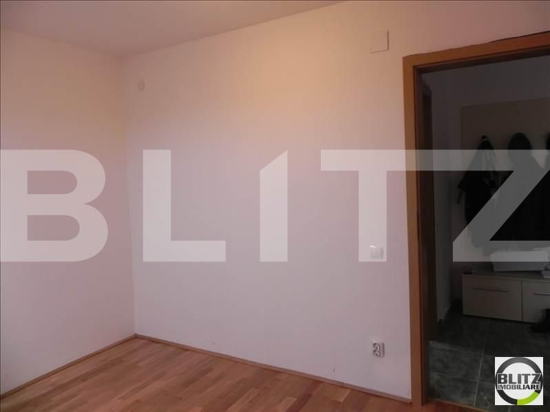 Apartament de vânzare 2 camere Zorilor - 9960AV | BLITZ Cluj-Napoca | Poza3