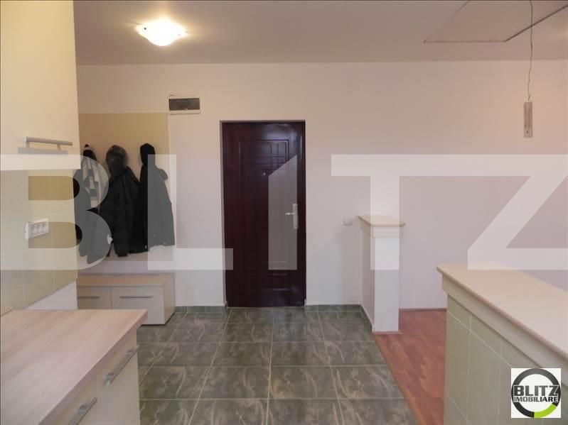 Apartament de vânzare 2 camere Zorilor - 9960AV | BLITZ Cluj-Napoca | Poza11