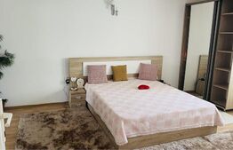 Casa 6 camere, 400 mp, 1000 mp curte, piscina, zona Eugen Ionesco