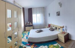 Casa 6 camere, 400 mp, 1000 mp curte, piscina, zona Eugen Ionesco