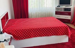 Casa 6 camere, 400 mp, 1000 mp curte, piscina, zona Eugen Ionesco