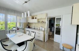 Casa 6 camere, 400 mp, 1000 mp curte, piscina, zona Eugen Ionesco