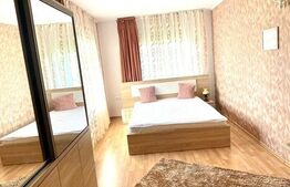 Casa 6 camere, 400 mp, 1000 mp curte, piscina, zona Eugen Ionesco