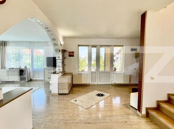 Casa de vânzare 6 camere Zorilor - 99600CV | BLITZ Cluj-Napoca | Poza13