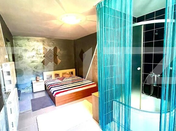 Casa de vânzare 6 camere Zorilor - 99600CV | BLITZ Cluj-Napoca | Poza11