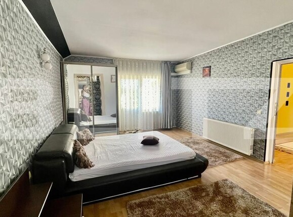 Casa de vânzare 6 camere Zorilor - 99600CV | BLITZ Cluj-Napoca | Poza15