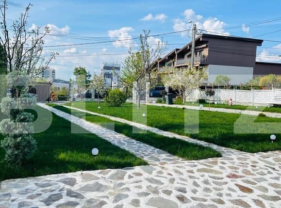 Casa de vânzare 6 camere Zorilor - 99600CV | BLITZ Cluj-Napoca | Poza8