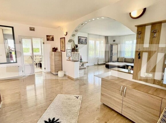 Casa de vânzare 6 camere Zorilor - 99600CV | BLITZ Cluj-Napoca | Poza18