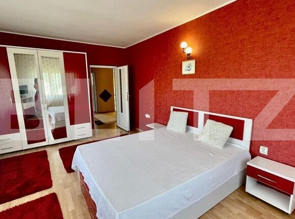 Casa de vânzare 6 camere Zorilor - 99600CV | BLITZ Cluj-Napoca | Poza19