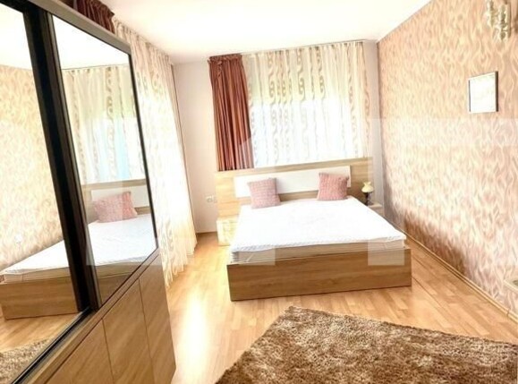 Casa de vânzare 6 camere Zorilor - 99600CV | BLITZ Cluj-Napoca | Poza20