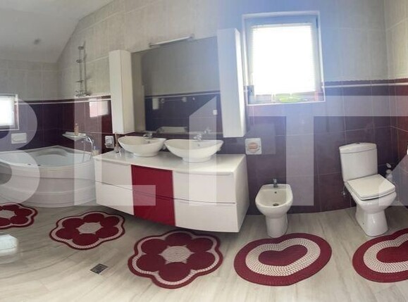 Casa de vânzare 6 camere Zorilor - 99600CV | BLITZ Cluj-Napoca | Poza5