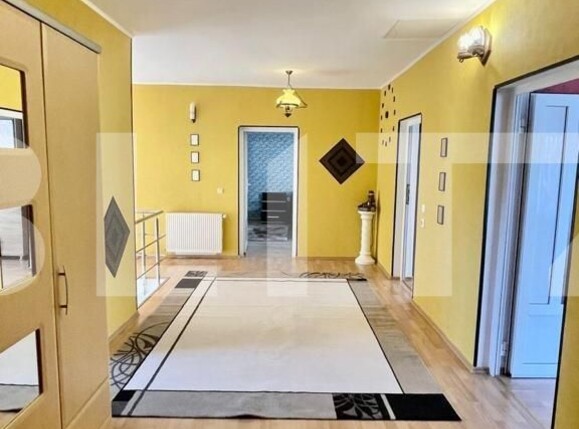 Casa de vânzare 6 camere Zorilor - 99600CV | BLITZ Cluj-Napoca | Poza17