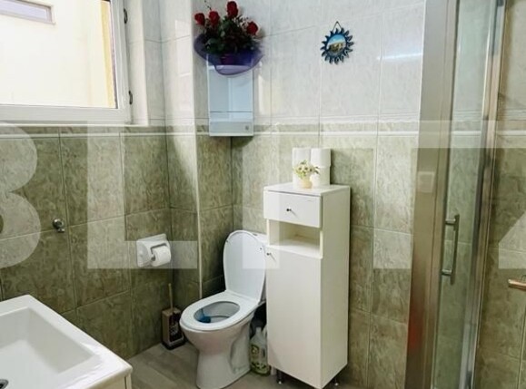 Casa de vânzare 6 camere Zorilor - 99600CV | BLITZ Cluj-Napoca | Poza12