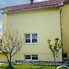 Casa de vânzare 6 camere Zorilor - 99600CV - Poza 1 din 20 | BLITZ Cluj-Napoca | Poza10