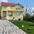 Casa de vânzare 6 camere Zorilor - 99600CV - Poza 1 din 20 | BLITZ Cluj-Napoca | Poza2