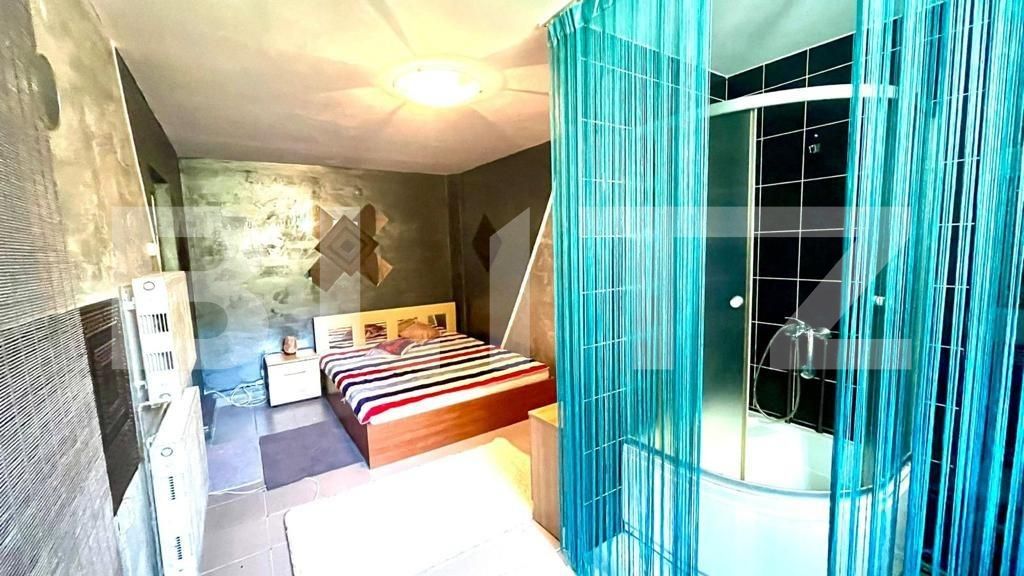 Casa de vânzare 6 camere Zorilor - 99600CV | BLITZ Cluj-Napoca | Poza11