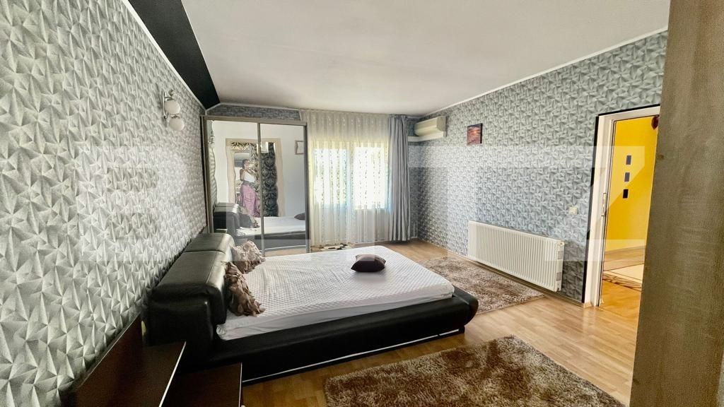 Casa de vânzare 6 camere Zorilor - 99600CV | BLITZ Cluj-Napoca | Poza15