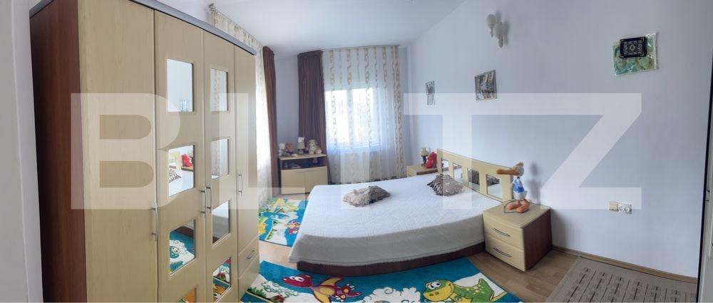 Casa de vânzare 6 camere Zorilor - 99600CV | BLITZ Cluj-Napoca | Poza7