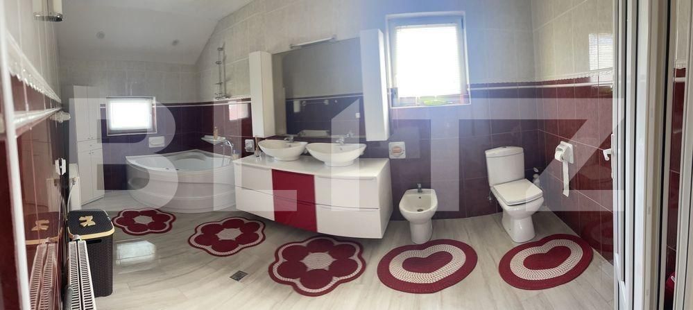 Casa de vânzare 6 camere Zorilor - 99600CV | BLITZ Cluj-Napoca | Poza5