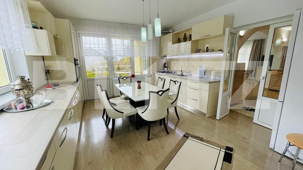 Casa de vânzare 6 camere Zorilor - 99600CV | BLITZ Cluj-Napoca | Poza9