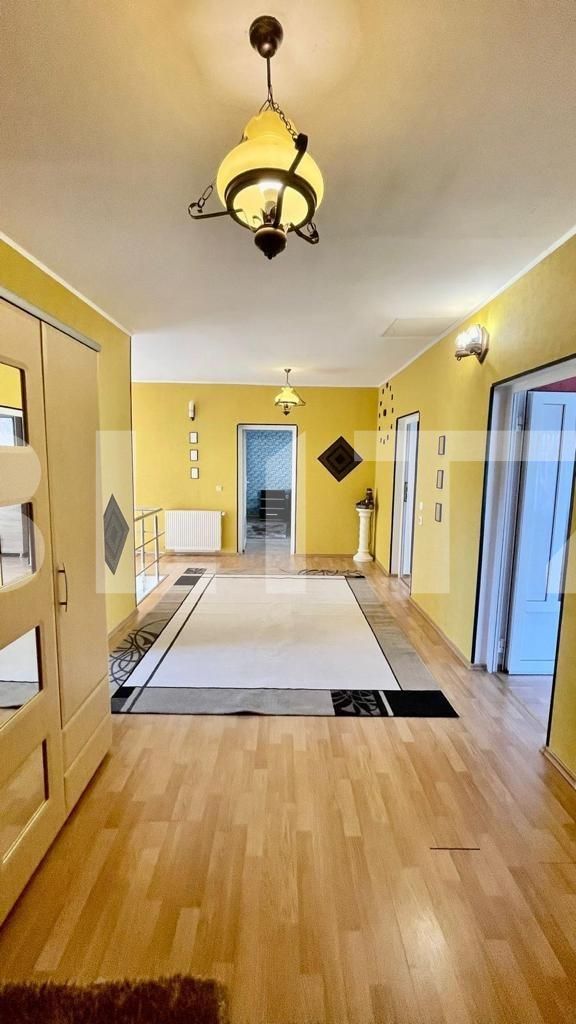 Casa de vânzare 6 camere Zorilor - 99600CV | BLITZ Cluj-Napoca | Poza17