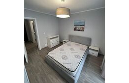 Oportunitate! Apartament 2 camere, 45mp, balcon, zona Corneliu Coposu