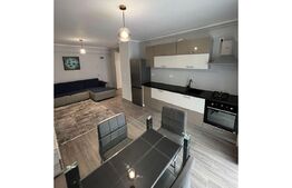 Oportunitate! Apartament 2 camere, 45mp, balcon, zona Corneliu Coposu