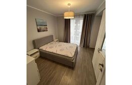 Oportunitate! Apartament 2 camere, 45mp, balcon, zona Corneliu Coposu