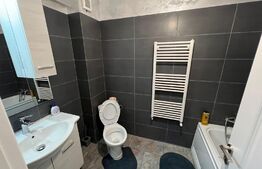 Oportunitate! Apartament 2 camere, 45mp, balcon, zona Corneliu Coposu