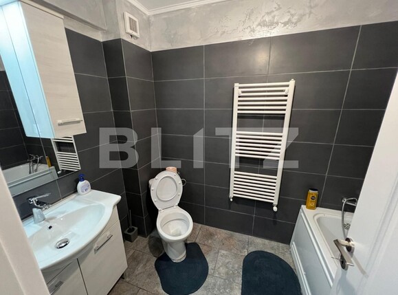 Apartament de vânzare 2 camere Dambul Rotund - 99607AV | BLITZ Cluj-Napoca | Poza4