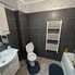 Apartament de vânzare 2 camere Dambul Rotund - 99607AV - Poza 1 din 4 | BLITZ Cluj-Napoca | Poza4