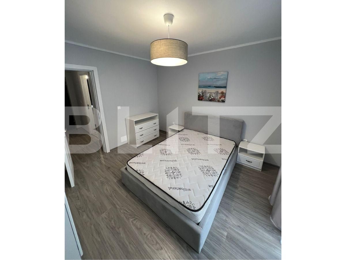 Apartament de vânzare 2 camere Dambul Rotund - 99607AV | BLITZ Cluj-Napoca | Poza2