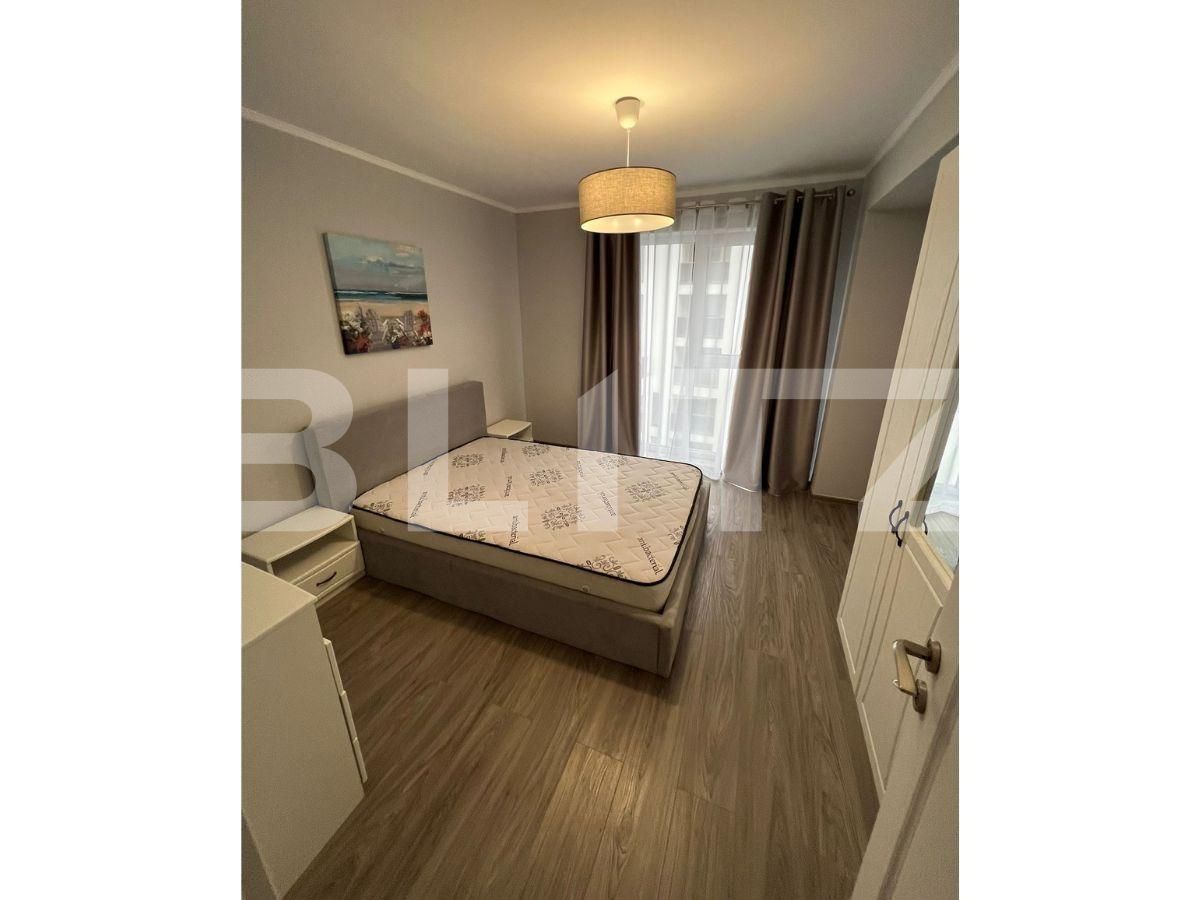 Apartament de vânzare 2 camere Dambul Rotund - 99607AV | BLITZ Cluj-Napoca | Poza3