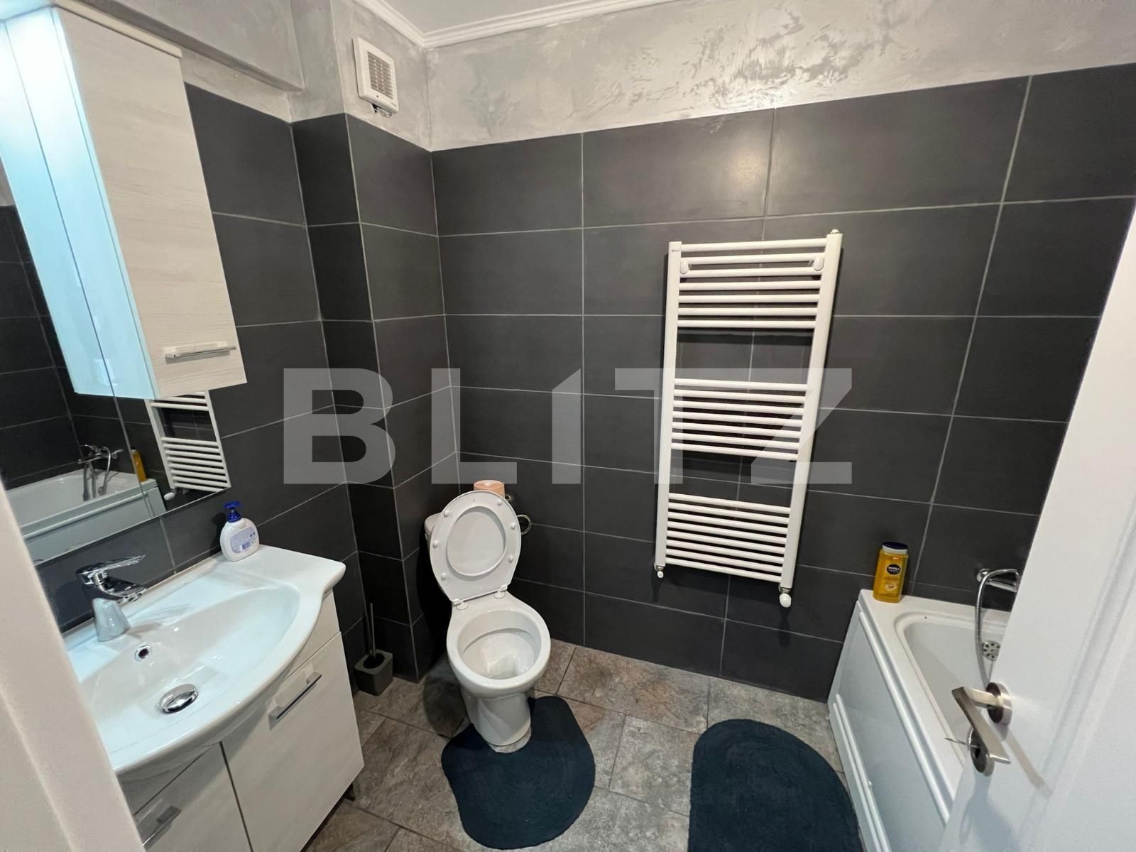 Apartament de vânzare 2 camere Dambul Rotund - 99607AV | BLITZ Cluj-Napoca | Poza4