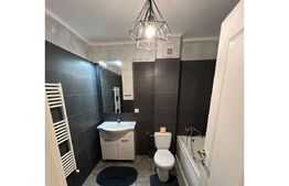 Oportunitate! Apartament 2 camere, 45mp, balcon, zona Corneliu Coposu