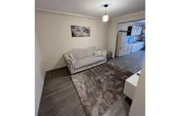 Oportunitate! Apartament 2 camere, 45mp, balcon, zona Corneliu Coposu