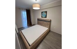 Oportunitate! Apartament 2 camere, 45mp, balcon, zona Corneliu Coposu