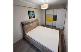 Oportunitate! Apartament 2 camere, 45mp, balcon, zona Corneliu Coposu